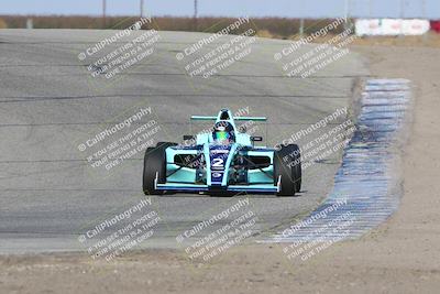 media/Nov-16-2024-CalClub SCCA (Sat) [[641f3b2761]]/Group 2/Race (Outside Grapevine)/